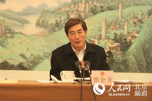 摄影 赵青