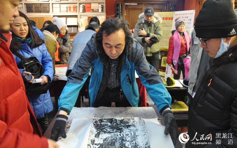 图片版权归原作者所有