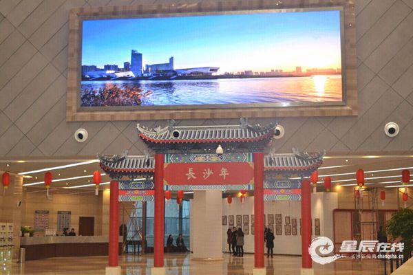 图片版权归原作者所有