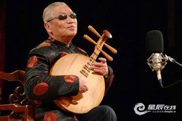 图片版权归原作者所有
