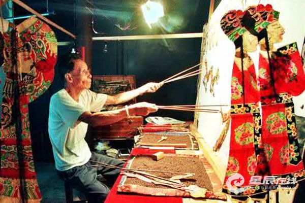 图片版权归原作者所有