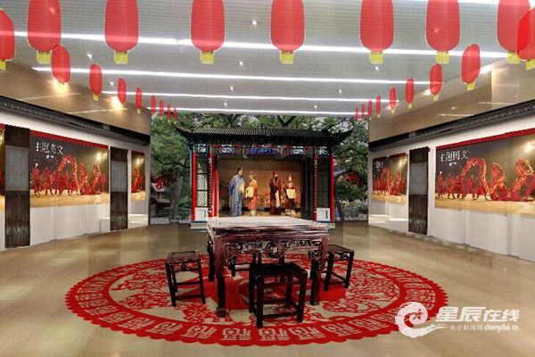 图片版权归原作者所有