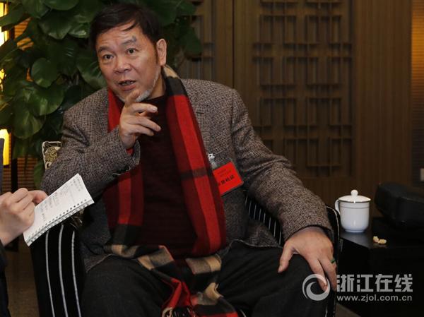 全国政协委员建议取消中考：挤占素质教育时间