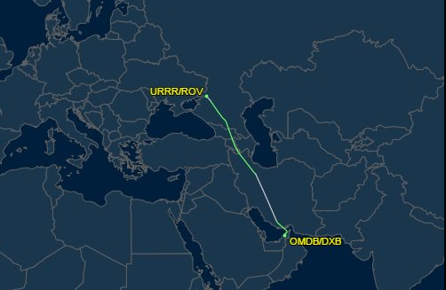 卡塔尔航空去英国怎么样_卡塔尔航空飞英国经过伊朗_伊朗vs卡塔尔直播
