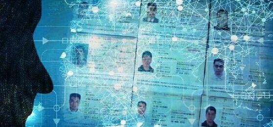 中国男子助千名国人非法移民葡萄牙 遭全球追