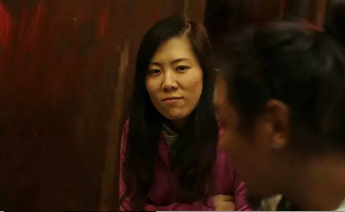 “辞职看世界”女教师：我可能是网红中唯一没因出名获利的人
