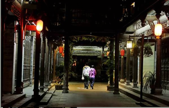 “辞职看世界”女教师：我可能是网红中唯一没因出名获利的人