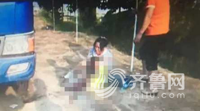 QQ截图20160626215409