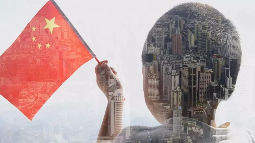 请向所有   为争取民族独立和人民解放   为国家富强和人民幸福
