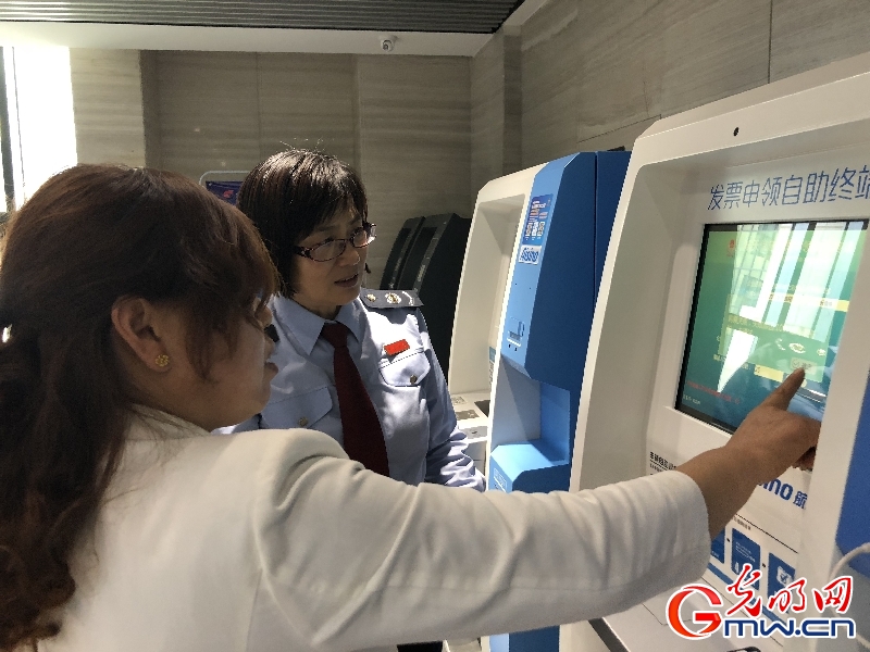 【新时代·新平台·新机遇——“一带一路”大型网络主题活动】跳出城墙看世界 “一带一路”建设的“陕西力量”