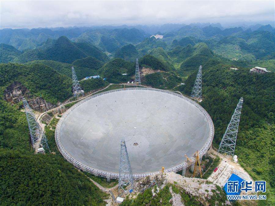 十九次院士大会成果及改变_科学家成功培养首个人类胚胎模型_改变你的思想2改变你的生活