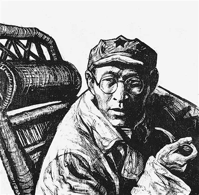 四个历史细节带你重温遵义会议