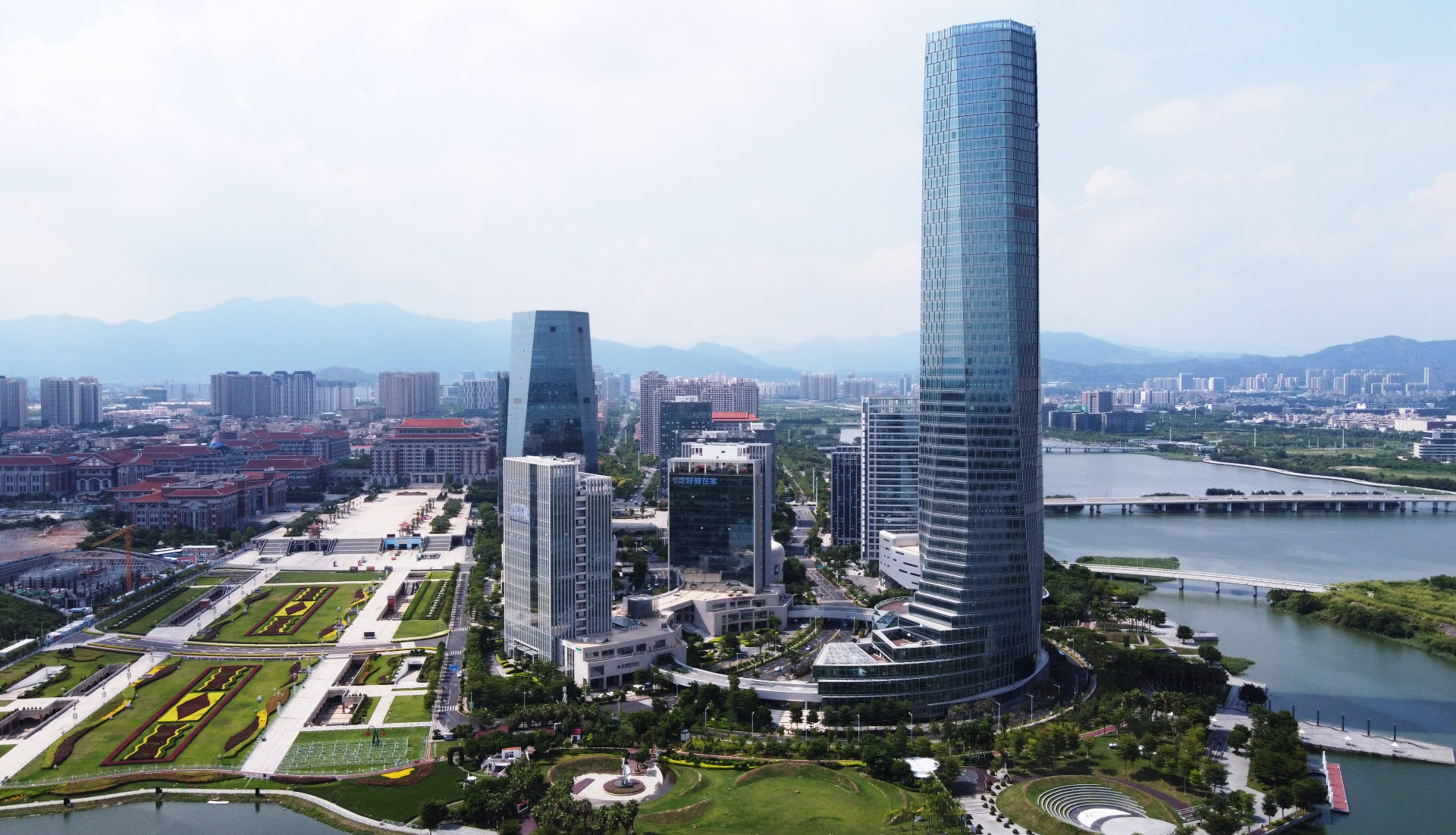 改革开放初期 邢台市经济总量_水痘图片初期(3)