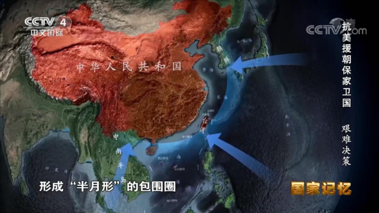 朝鲜国家有多少人口(2)