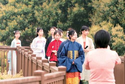 百园强县，千亿兴农
