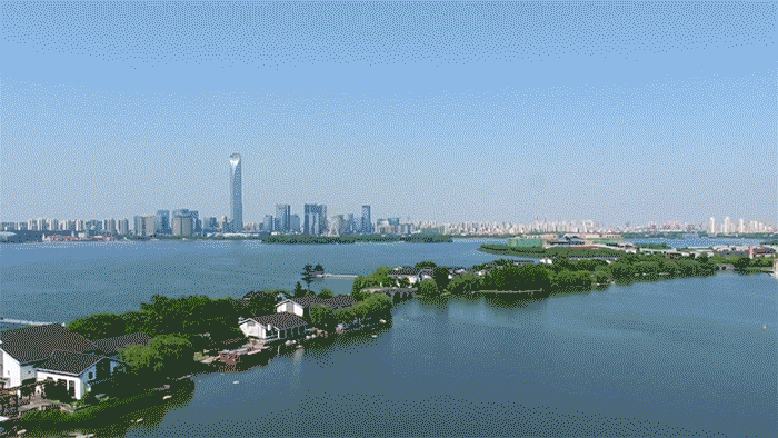 习近平视察东部战区机关_微拍广场丨爱福利网丨秒拍福利_习近平微博
