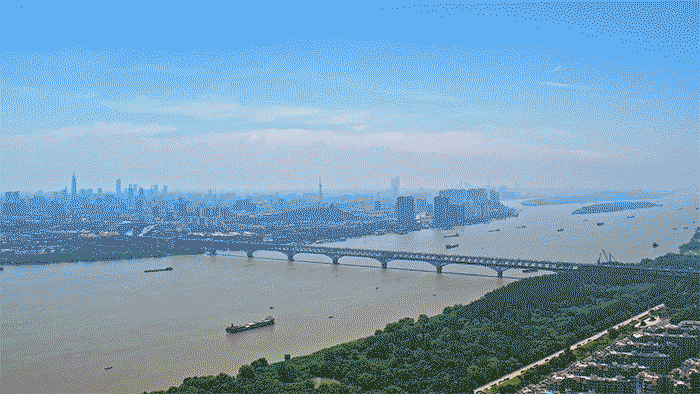 习近平视察东部战区机关_习近平微博_微拍广场丨爱福利网丨秒拍福利