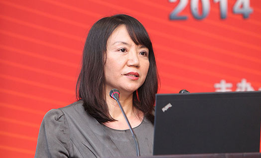 77.jpg