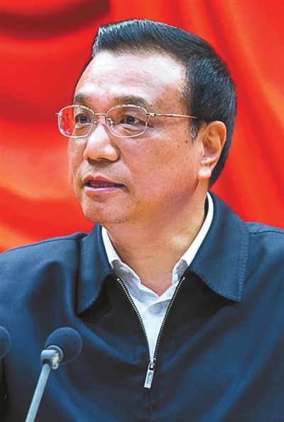 中央深改小组高层为省部级干部讲“改革”