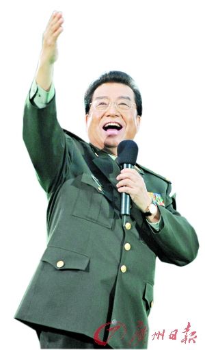 网友封四大名爹李双江在列媒体探访伤者遭恐吓