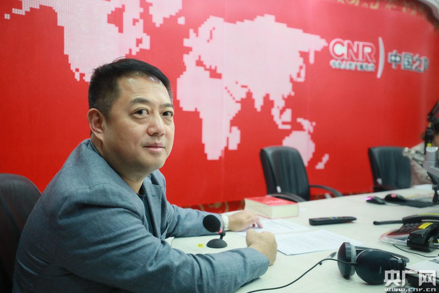 吕嘉,国家大剧院音乐艺术总监,国家大剧院管弦乐团首席指挥