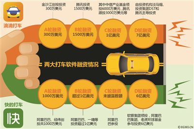 78亿人口日_78保险公众宣传日图片(3)