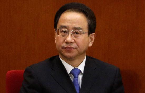 社评：野心和私欲极度膨胀断送了令计划