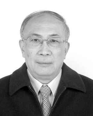 李德群