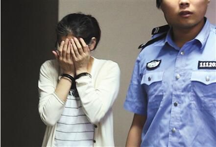 QQ截图20160520132040.jpg
