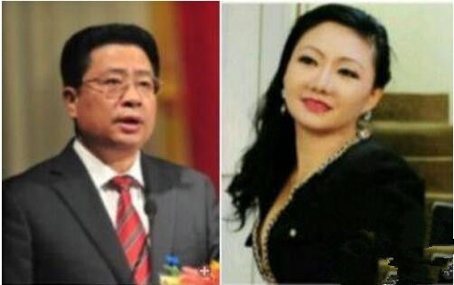 QQ截图20160520132918_副本.jpg