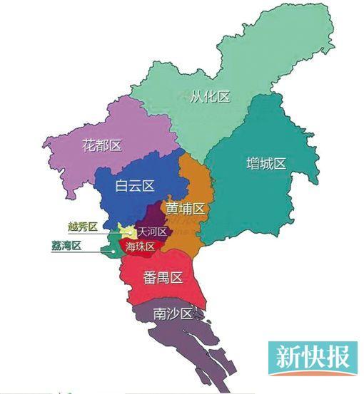 西关人家过年必备马蹄糕 “步步高升”“蒸蒸日上”意头好