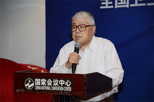 药大学原校长高思华,中国中医科学院中医基础理论研究所所长徐世杰