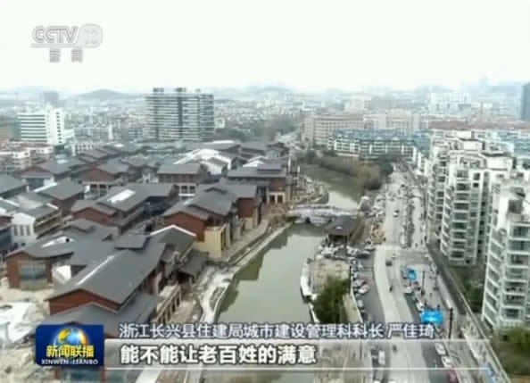 时不我待 只争朝夕——学习贯彻习近平总书记在党的十九大精神研讨班开班式重要讲话