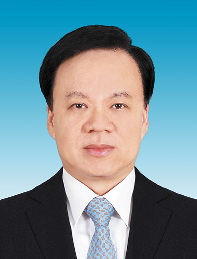 重庆市委领导图片