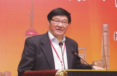 40505_p50_b.jpg