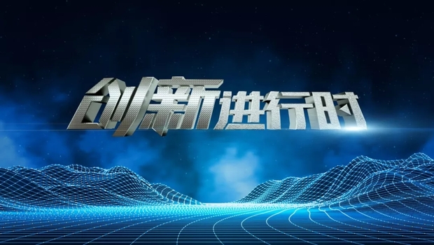 图片默认标题_fororder_021.webp