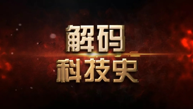 图片默认标题_fororder_022.webp