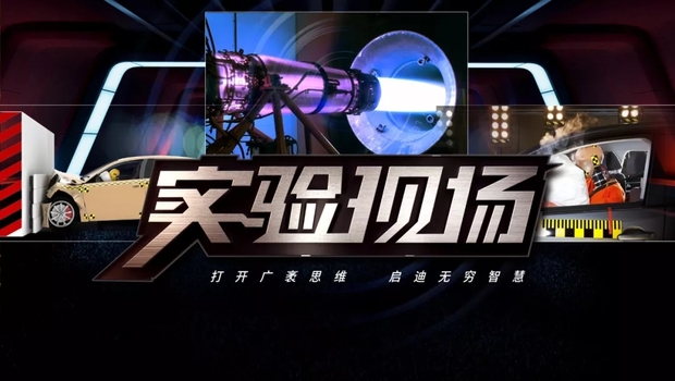 图片默认标题_fororder_023.webp