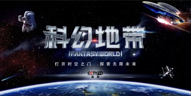 图片默认标题_fororder_024.webp