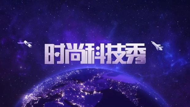 图片默认标题_fororder_026.webp