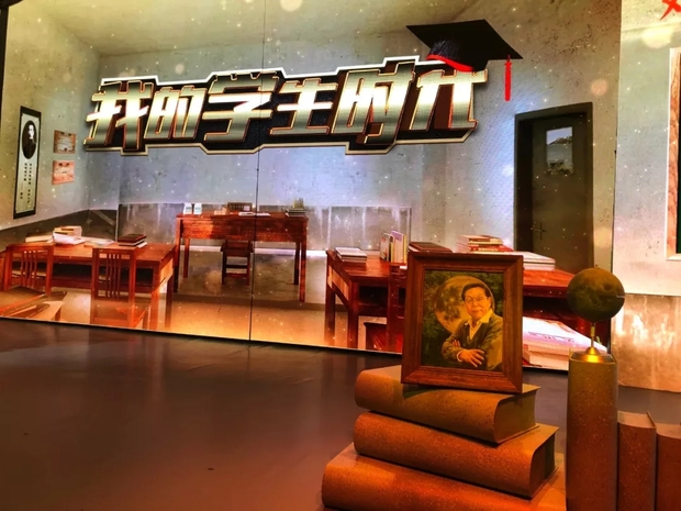图片默认标题_fororder_029.webp