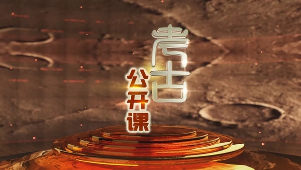 图片默认标题_fororder_030.webp