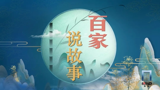 图片默认标题_fororder_031.webp