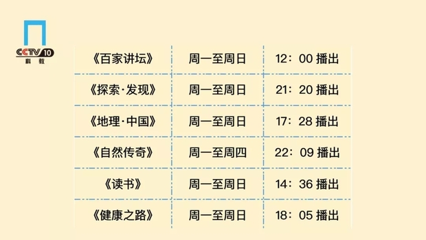 图片默认标题_fororder_033.webp