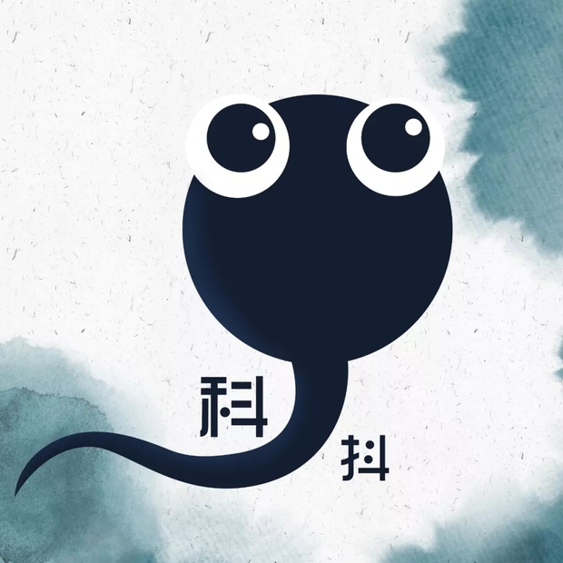 图片默认标题_fororder_035.webp
