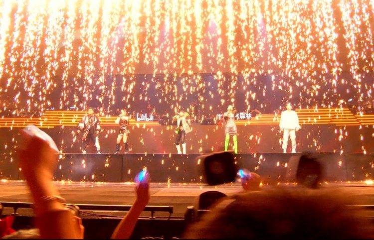 央视频与B站联合推出“2020最美的夜”跨年晚会，全球化视角音乐盛宴陪你共跨新年！_fororder_插图6.JPG
