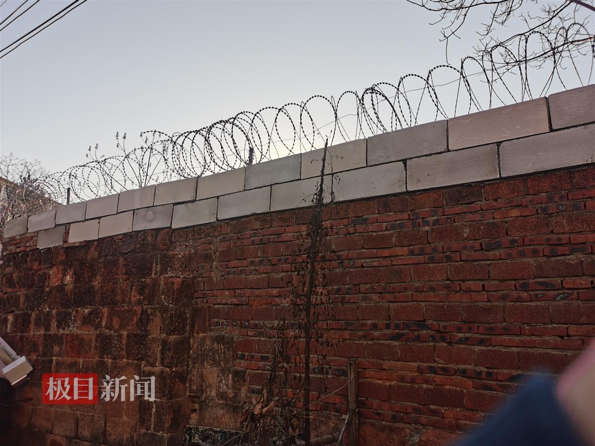 航拍.jpg