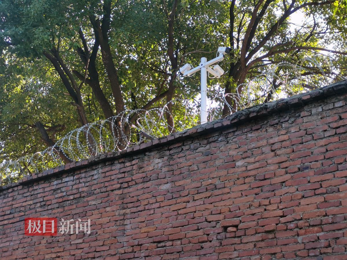 航拍1.jpg