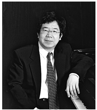 滕矢初:新作赞美新疆 无法容忍昆明暴恐事件